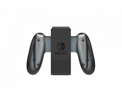 Akcesoria do konsol Nintendo Switch Joy-Con Charging Grip